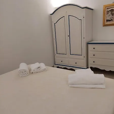 Blu פוזיטנו